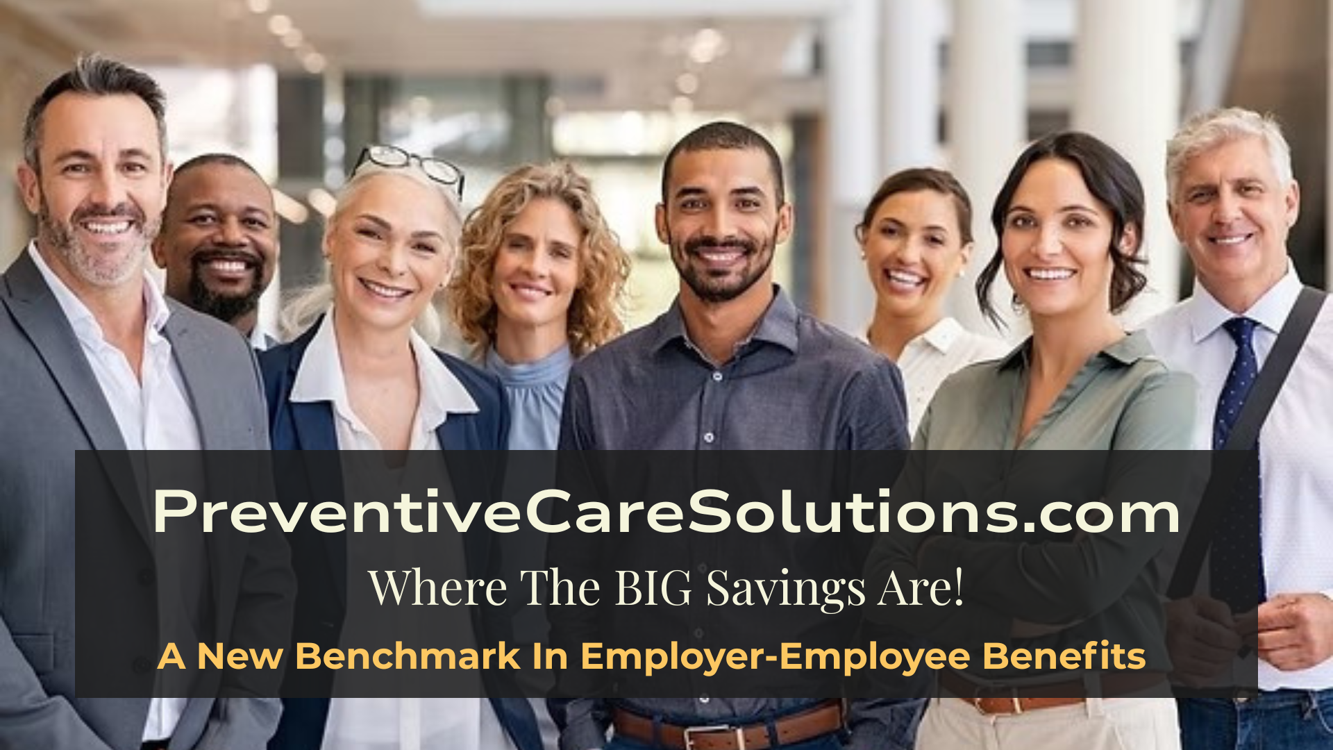 PreventiveCareSolutions.com